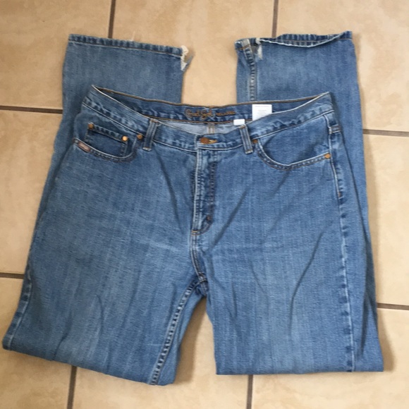 Cruel Girl Jeans - Picture 2 of 4